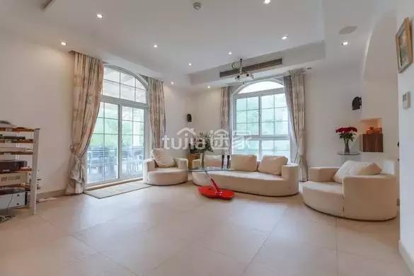 度假别墅轰趴江浙沪,度假式别墅轰趴