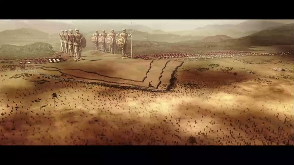 近十年印度电影十大巅峰之作,9部被国人认可的印度电影