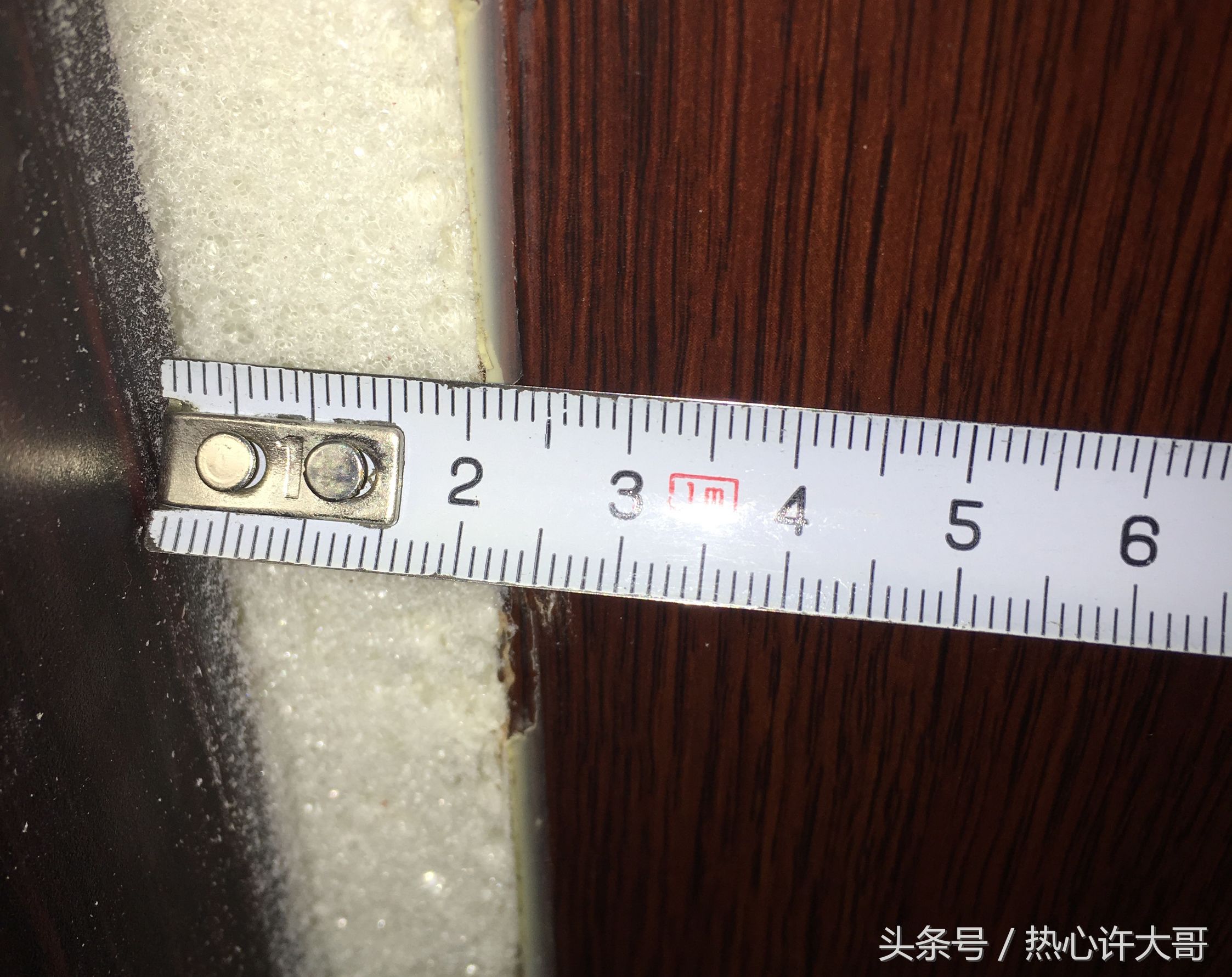 盼盼防盗门价格招商加盟联系方式,盼盼防盗门销售点在哪里