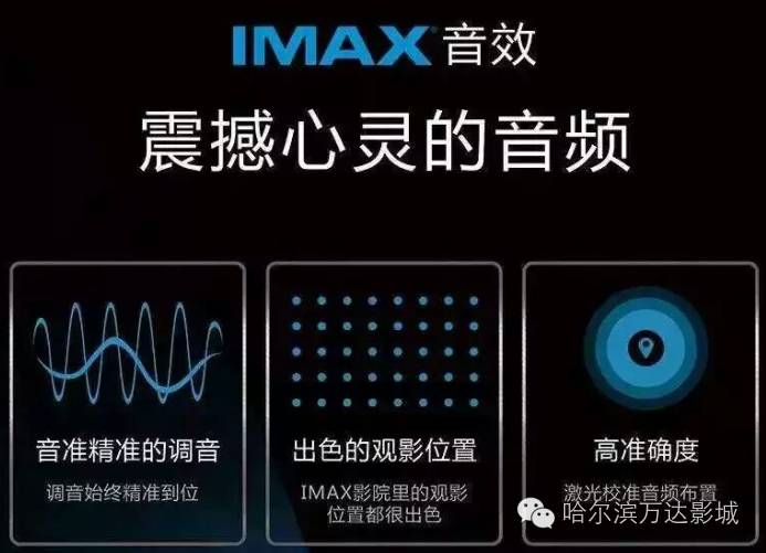 *今条头日**IMAX零点首映《神奇动物在哪里》带给我们的是跃幕