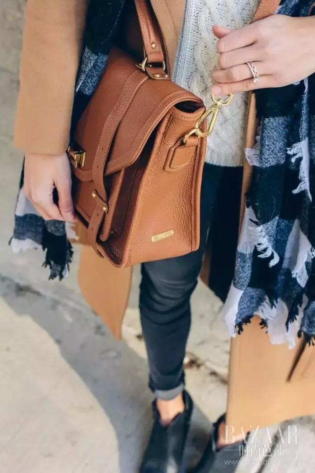 驼色呢大衣推荐,卖的很贵的大衣