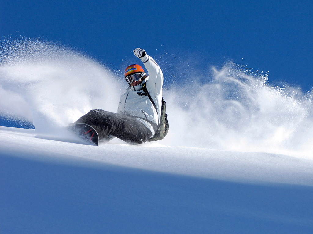 目前北京规模最大的滑雪场是哪个,北京哪个滑雪场好玩还便宜