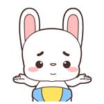 农村淘宝怎样带动全村致富,农村淘宝是赚的什么钱