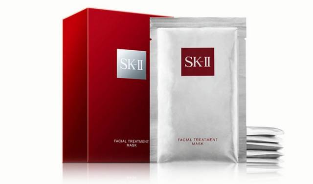 抗老熬夜受损的肌肤,熬夜要用什么护肤品补回来