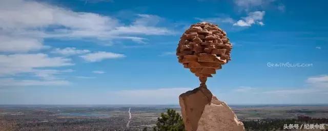 纪录来稿｜别开生面！再谈谈疾病的本质、构成及治疗原则