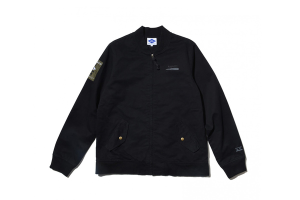 为什么我想买MADNESS，却不想穿出门