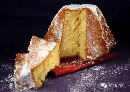 全球十大经典面包排行榜,口感最好的面包有哪些