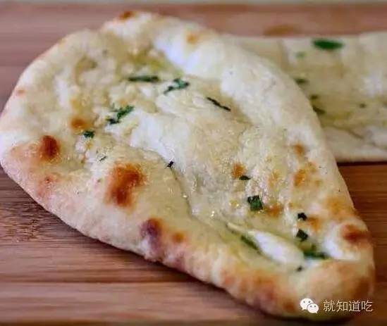 全球十大经典面包排行榜,口感最好的面包有哪些