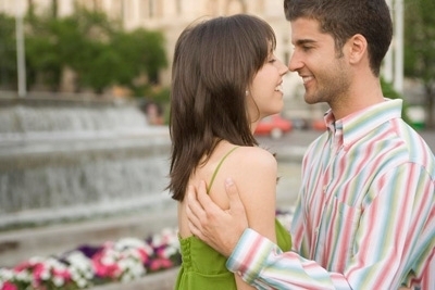 在爱情中，如何使用欲擒故纵更有效果