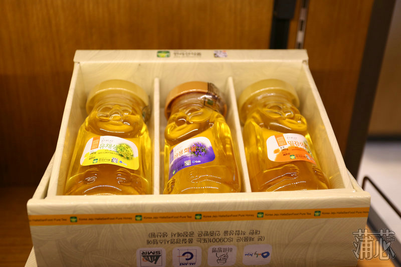 济州岛看枫叶,济州岛枫叶