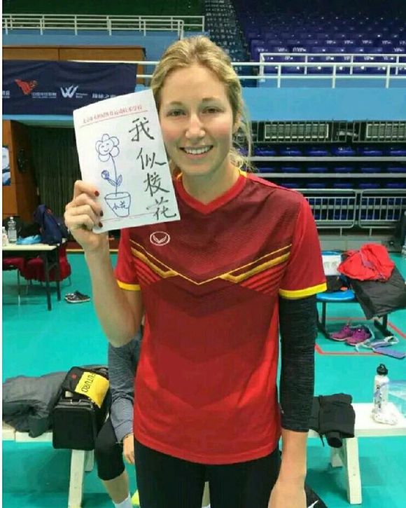 足球小罗的球感,足球巨星小罗的照片