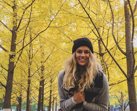 足球小罗的球感,足球巨星小罗的照片