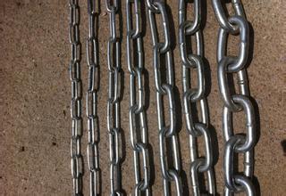 女人也有宫刑？古代女子的宫刑竟比男子的还要狠毒！