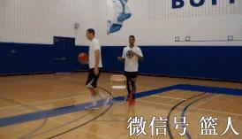 挡拆必学十大技巧,怎么破无球挡拆战术