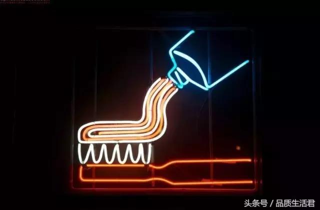 牙膏届的网红款到底怎么样？11款评测给你看