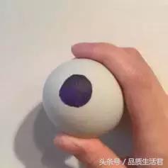 牙膏届的网红款到底怎么样？11款评测给你看