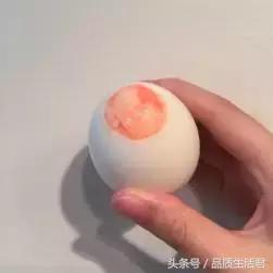 牙膏届的网红款到底怎么样？11款评测给你看