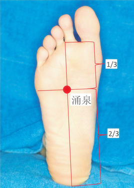 男士和女士请珍惜让女士变美的生理期