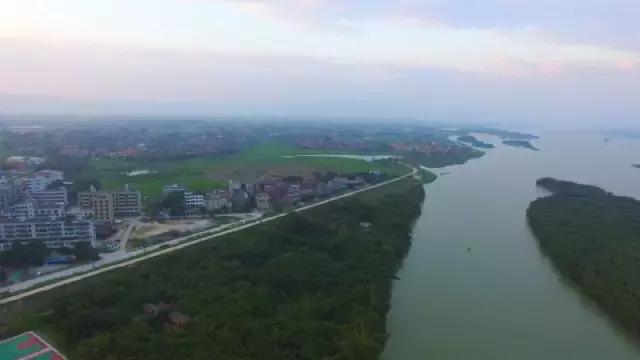 山塘三人龙舟冠军,清远市山塘告捷三人龙舟赛