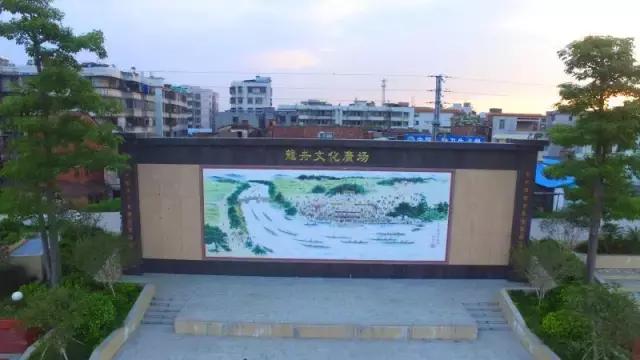 山塘三人龙舟冠军,清远市山塘告捷三人龙舟赛