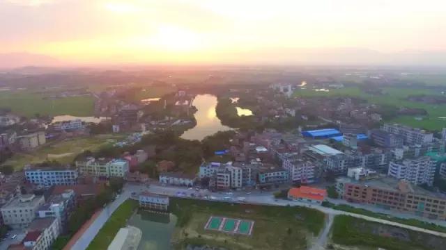 山塘三人龙舟冠军,清远市山塘告捷三人龙舟赛