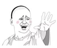 明星宝宝都用什么婴儿推车,明星们都用哪款婴儿推车