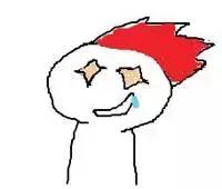 明星宝宝都用什么婴儿推车,明星们都用哪款婴儿推车