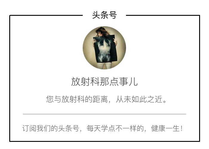 b超肾脏正常肾脏就没问题吗,做一次肾脏的检查