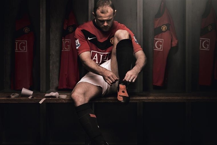 2023最受欢迎足球明星,现役最受欢迎的十大足球员排名