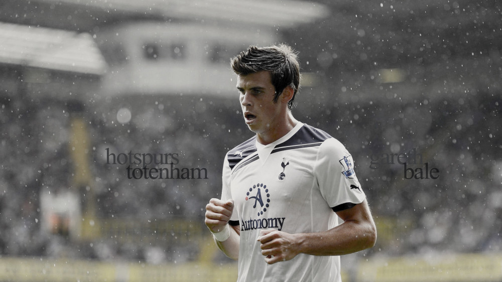 2023最受欢迎足球明星,现役最受欢迎的十大足球员排名