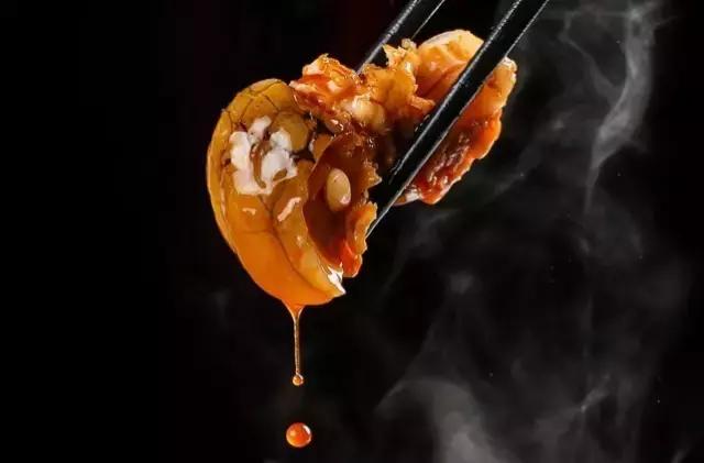 杭州哪可以吃鳄鱼肉,台州鳄鱼肉哪里有得吃