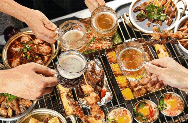 杭州哪可以吃鳄鱼肉,台州鳄鱼肉哪里有得吃