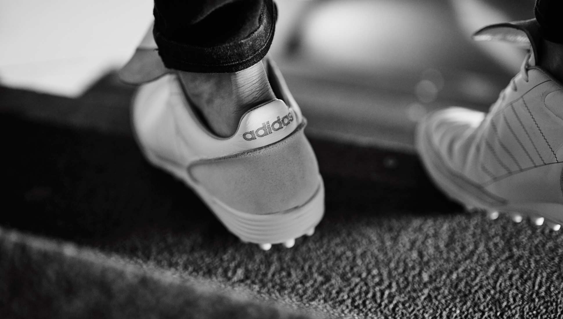 阿迪达斯球鞋经典款,阿迪达斯mundial足球鞋