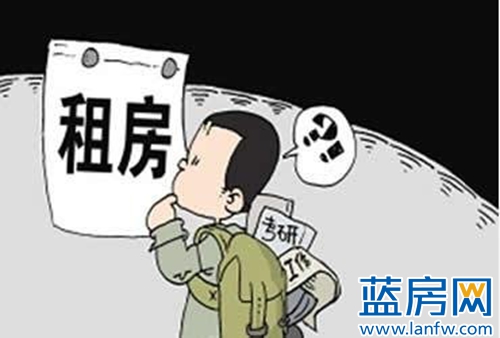 厦漂一族值得买房吗 (厦门长租公寓值得购买吗)