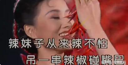 多吃辣椒的好处和坏处,辣椒吃多了上火怎么办