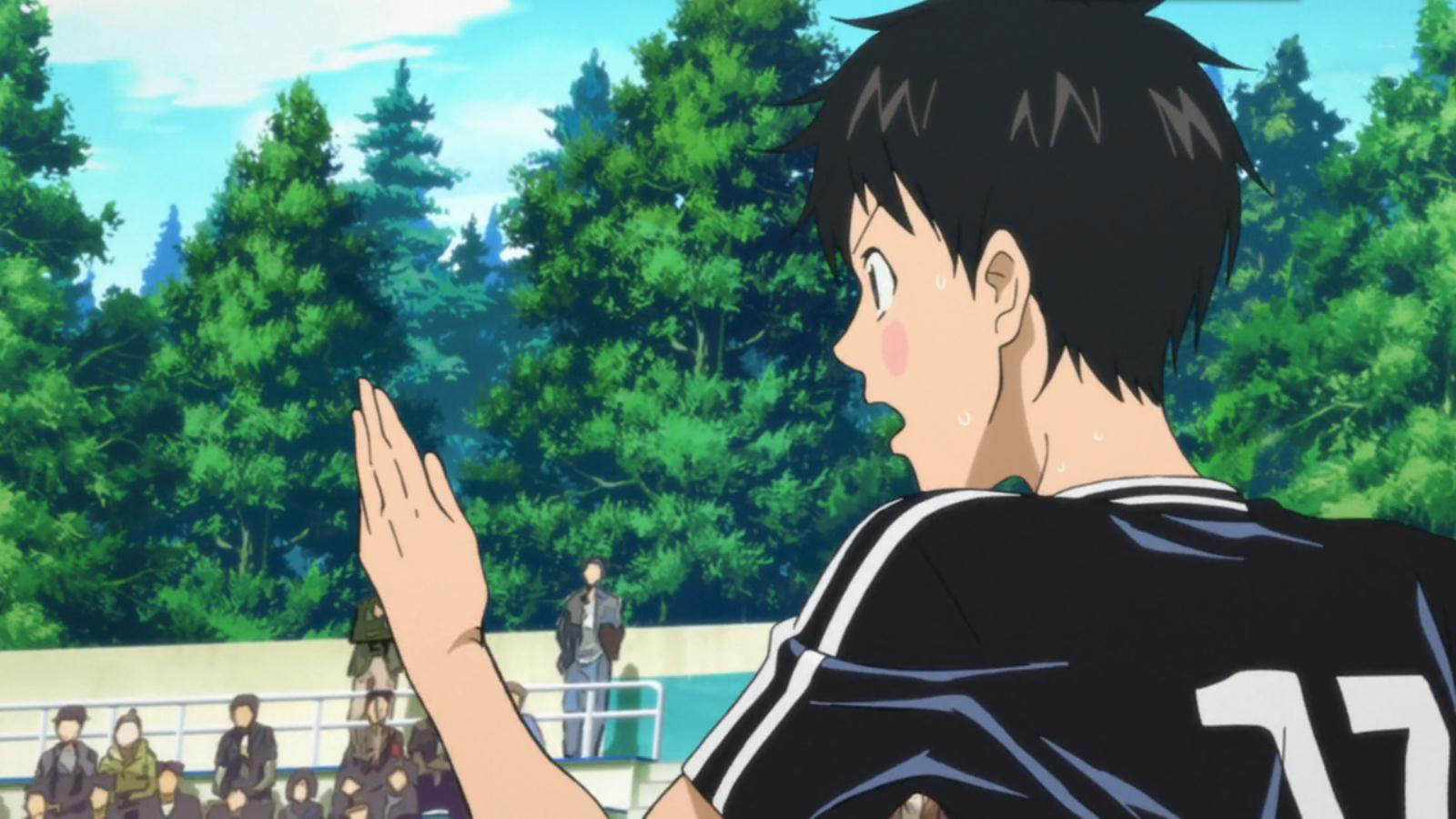 days还是days,days跟day有什么区别