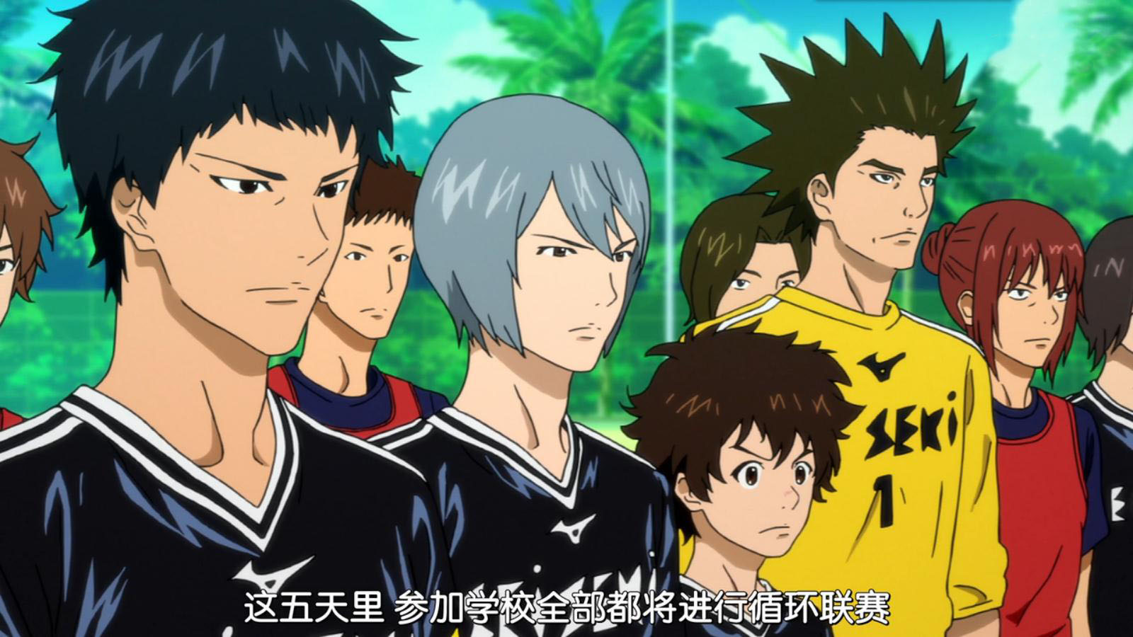 days还是days,days跟day有什么区别