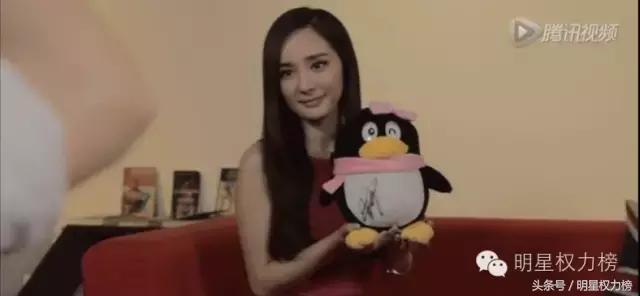 实拍偶遇陈伟霆赵丽颖张艺兴,赵丽颖陈伟霆卡通