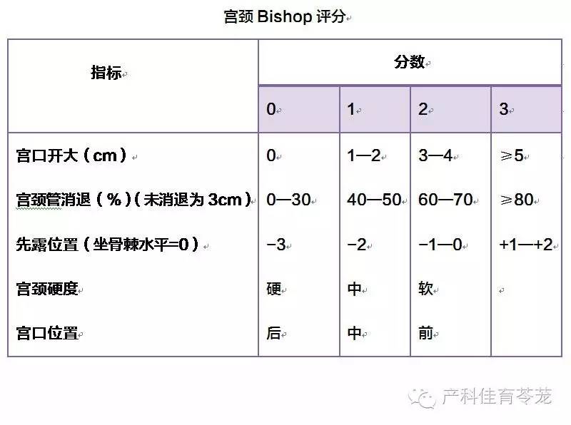 到日子了不生咋办？爬楼梯，吃辣椒...靠谱吗？