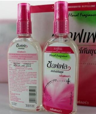 泰国清迈游玩攻略男性篇,清迈购物攻略男