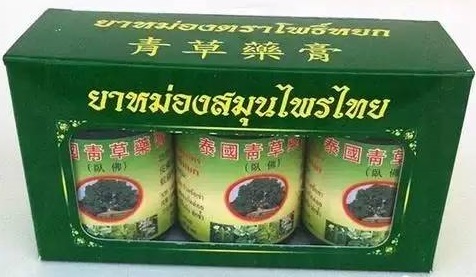 泰国清迈游玩攻略男性篇,清迈购物攻略男