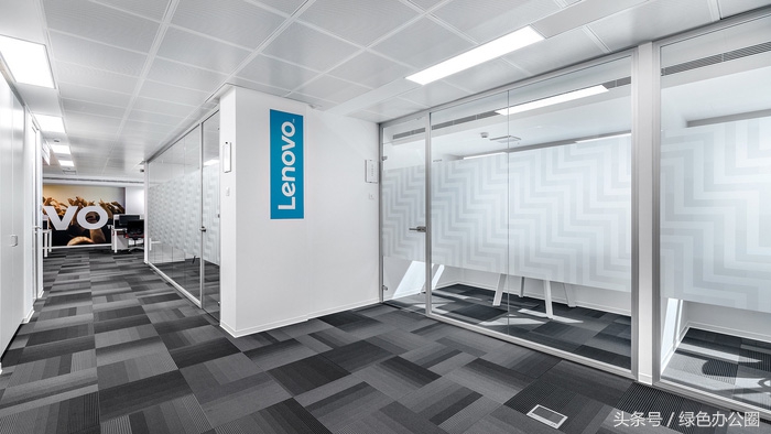 梅西巴塞罗那餐厅,梅西在巴塞罗那开的酒店