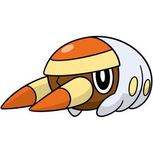 宝可梦日月的游戏攻略,宝可梦究极日月攻略