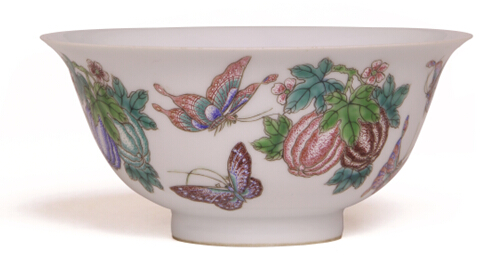 《红楼梦》里提及了数次的燕窝到底有多金贵？