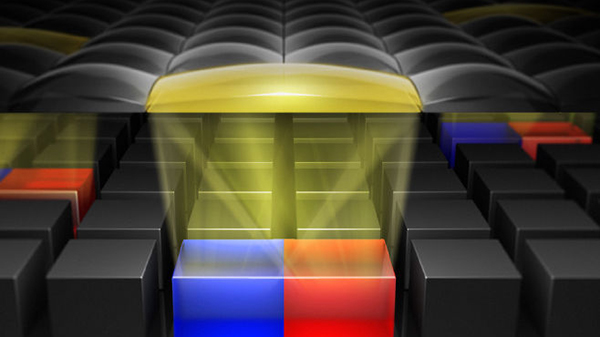 oppor9s评测拍照对比,oppor9s测评最新