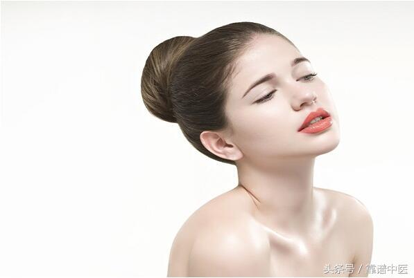 怎么祛痘印最有效的方法,敏感肌祛痘痘印最好最有效的方法