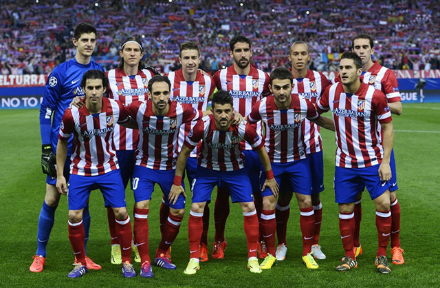 30支球队主场名字,各大球队外号