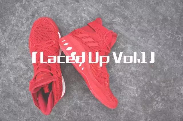 crazyexplosive实战篮球鞋,篮球鞋crazyexplosive