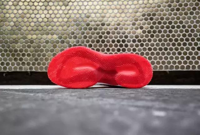 crazyexplosive实战篮球鞋,篮球鞋crazyexplosive