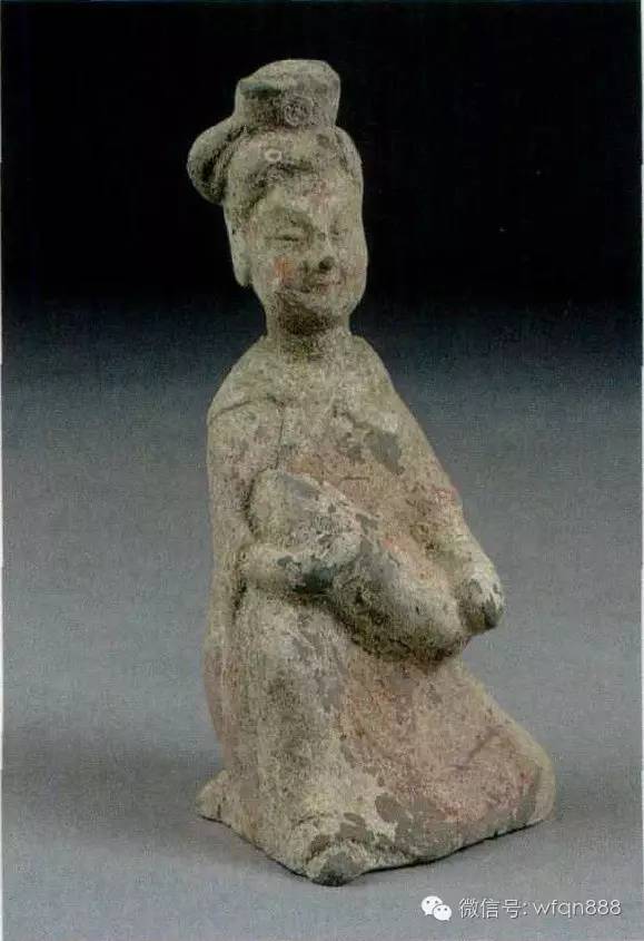 史上最奇葩王朝：公主被驸马暴揍流产，太后杀死亲儿子去当*女妓**！